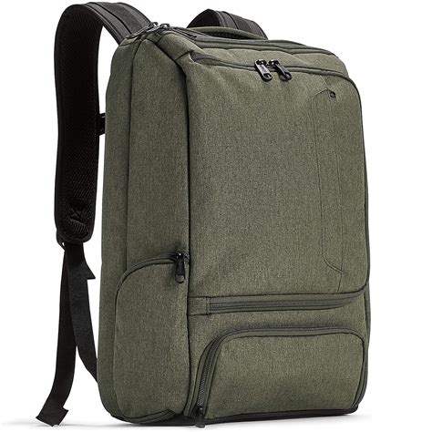 Underseat Travel Backpack 